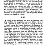 Libro 003 (www.difusionesbeneficas.tk) 200