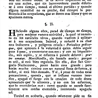 Libro 003 (www.difusionesbeneficas.tk) 232