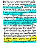 Libro 004 (www.difusionesbeneficas.tk) 229