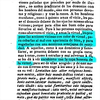 Libro 004 (www.difusionesbeneficas.tk) 270