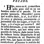 Libro 005 (www.difusionesbeneficas.tk) 027