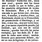 Libro 005 (www.difusionesbeneficas.tk) 043