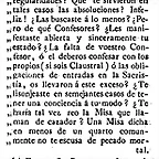 Libro 005 (www.difusionesbeneficas.tk) 050