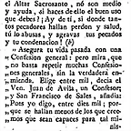 Libro 005 (www.difusionesbeneficas.tk) 056