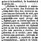 Libro 005 (www.difusionesbeneficas.tk) 180