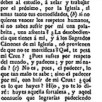 Libro 005 (www.difusionesbeneficas.tk) 187