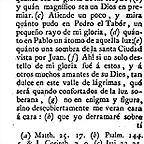 Libro 005 (www.difusionesbeneficas.tk) 192