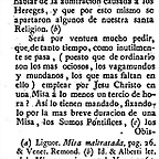 Libro 005 (www.difusionesbeneficas.tk) 200