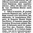 Libro 005 (www.difusionesbeneficas.tk) 215
