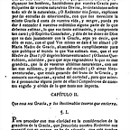 Libro 006 (www.difusionesbeneficas.tk) 007