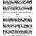 Libro 006 (www.difusionesbeneficas.tk) 070