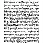 Libro 006 (www.difusionesbeneficas.tk) 188