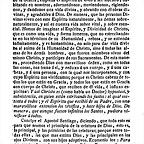 Libro 006 (www.difusionesbeneficas.tk) 189