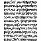 Libro 006 (www.difusionesbeneficas.tk) 203