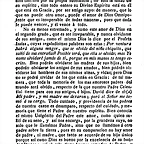 Libro 006 (www.difusionesbeneficas.tk) 218