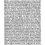 Libro 006 (www.difusionesbeneficas.tk) 228