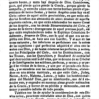 Libro 006 (www.difusionesbeneficas.tk) 242