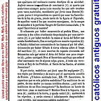 Pgina 136