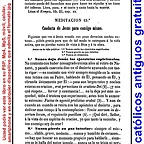 Pgina 330