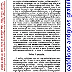 Pgina 348