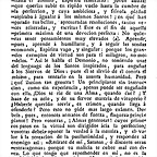 Libro 003 (www.difusionesbeneficas.tk) 197