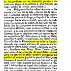 Libro 004 (www.difusionesbeneficas.tk) 235