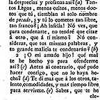 Libro 005 (www.difusionesbeneficas.tk) 028