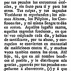 Libro 005 (www.difusionesbeneficas.tk) 036