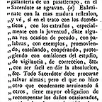 Libro 005 (www.difusionesbeneficas.tk) 044