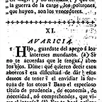 Libro 005 (www.difusionesbeneficas.tk) 065