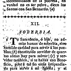 Libro 005 (www.difusionesbeneficas.tk) 072