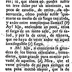 Libro 005 (www.difusionesbeneficas.tk) 108