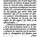 Libro 005 (www.difusionesbeneficas.tk) 188