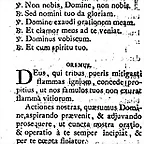 Libro 005 (www.difusionesbeneficas.tk) 224