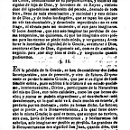 Libro 006 (www.difusionesbeneficas.tk) 080