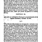 Libro 006 (www.difusionesbeneficas.tk) 085