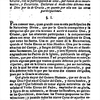 Libro 006 (www.difusionesbeneficas.tk) 108