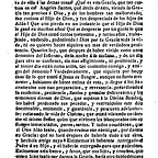 Libro 006 (www.difusionesbeneficas.tk) 133