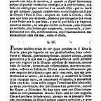 Libro 006 (www.difusionesbeneficas.tk) 134