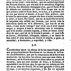 Libro 007 (www.difusionesbeneficas.tk) 048