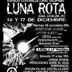 cartel luna rota