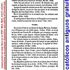 Pgina 163
