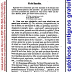 Pgina 267