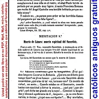 Pgina 286