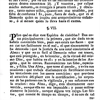 Libro 003 (www.difusionesbeneficas.tk) 194