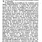 Libro 003 (www.difusionesbeneficas.tk) 201