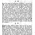 Libro 003 (www.difusionesbeneficas.tk) 205
