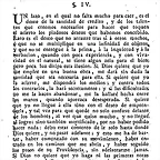 Libro 003 (www.difusionesbeneficas.tk) 222