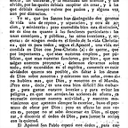 Libro 003 (www.difusionesbeneficas.tk) 225