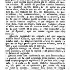 Libro 003 (www.difusionesbeneficas.tk) 229